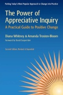 whitney-trosten-bloom-Power of Appreciative Inquiry