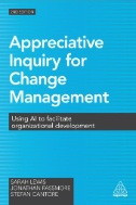 lewis-cantore-passmore-Appreciative Inquiry for Change Management