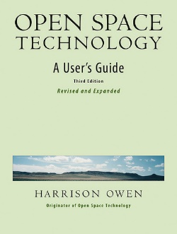 owen-open space technology