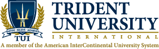 Trident University International